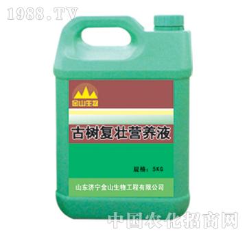 ��ɽ����-�Ř��(f��)�ѠI(y��ng)�B(y��ng)