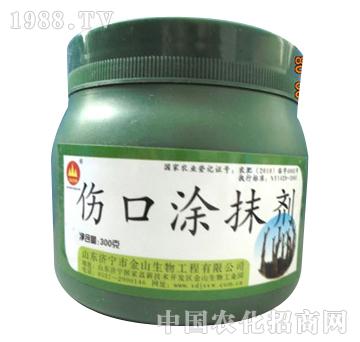 ��ɽ����-����ͿĨ��