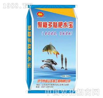 ��ɽ����-�ۼZ���ķ�ˮ