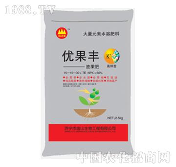 ��ɽ����-��(y��u)���S