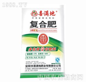 ϲ�M��-С�ܶ�������