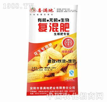 ϲ�M��-�������÷�-��