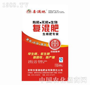 ϲ�M��-�ЙC(j��)�o�C(j��)�����(f��)