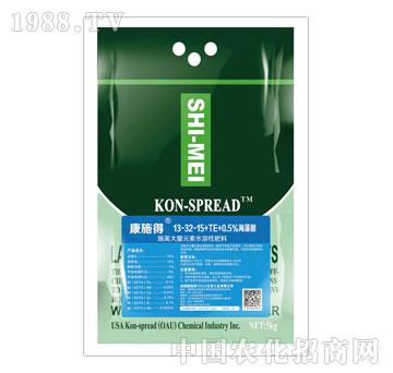 ��ʩ��-������