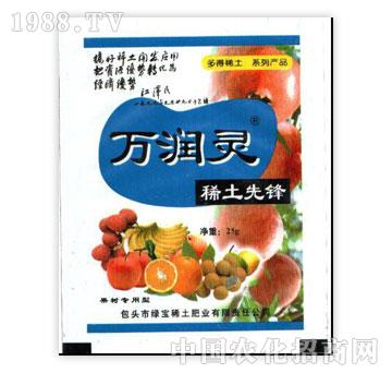 �G��-�f���`ϡ�����h��