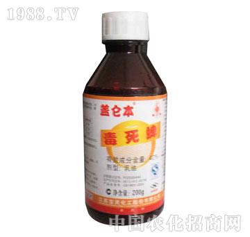 �G��-�w����-40%����������