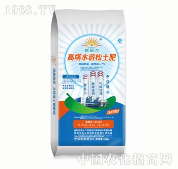 ��������ˮ��������1