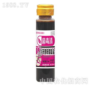 1.8%�����������}-������-˼�h����