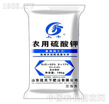 �r(n��ng)�������-���S-����