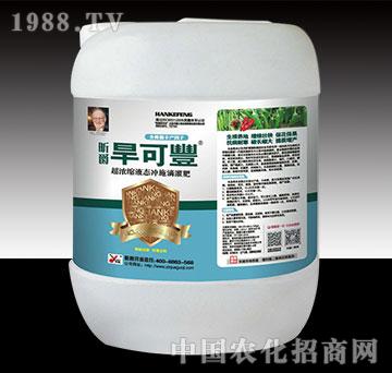 旱可豐辣椒10kg