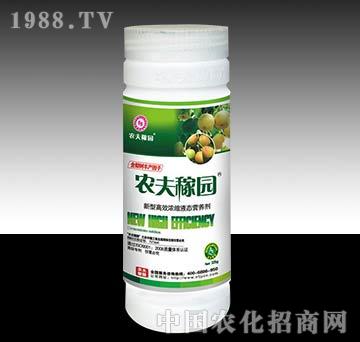 �r(n��ng)��ڈ@_����䣩