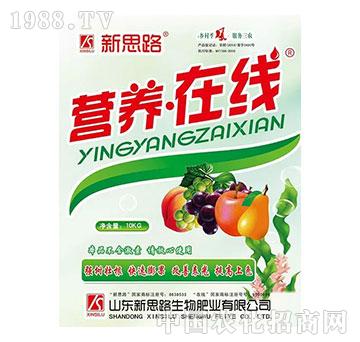 ��˼·-�I(y��ng)�B(y��ng)�ھ�10k