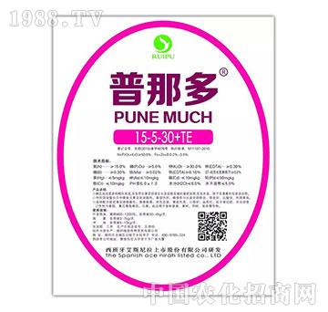 ��˼·-���Ƕ�15-5