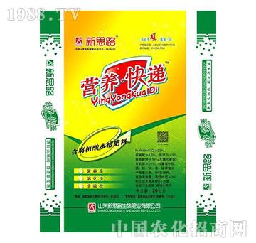 ��˼·-�I(y��ng)�B(y��ng)���f20��