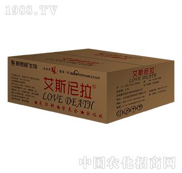 ��˼·-��˹����