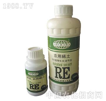�r(n��ng)��ϡ����721ֲ�����L�{(di��o)��(ji��)����-��(li��n)ϡ��