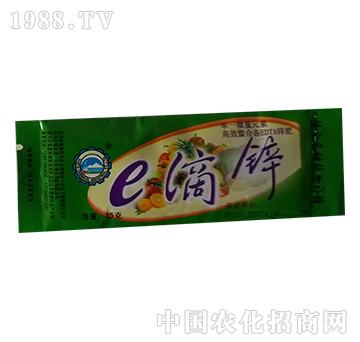 e���\-һ�Ļ���