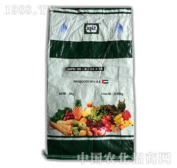 �M(j��n)��RNZˮ�ܷ�16-