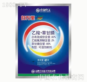 82%���Ȳݸ��-���f