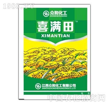 10%�p����-ϲ�M��-