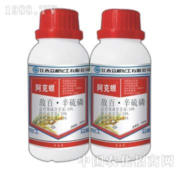 30%����������-����