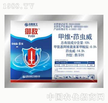 15%�׾S���x��-����