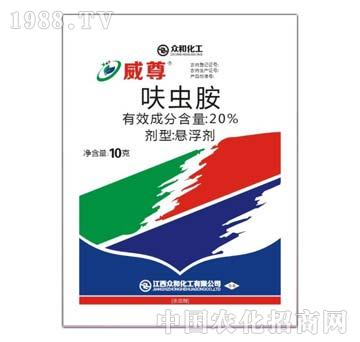 20%߻�x��-����-��