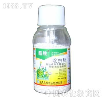 40%��x��-���-��