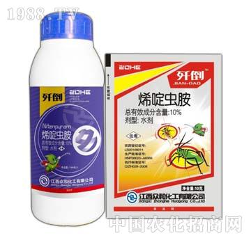 10%ϩ��x��-����-