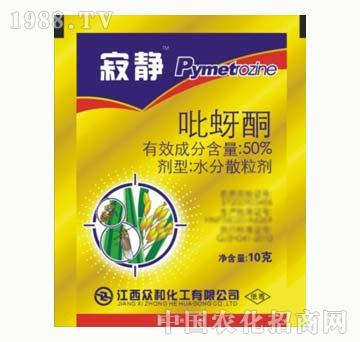 50%����ͪ-���o-��