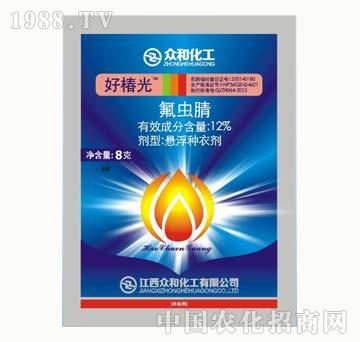 12%���x��-�ô���-