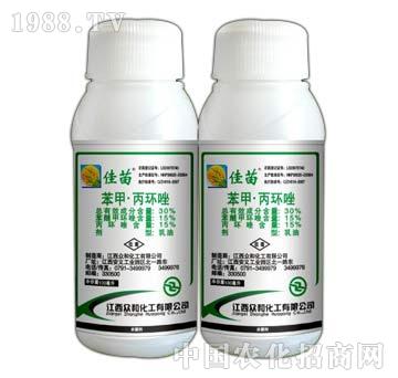 30%���ױ��h(hu��n)��-����