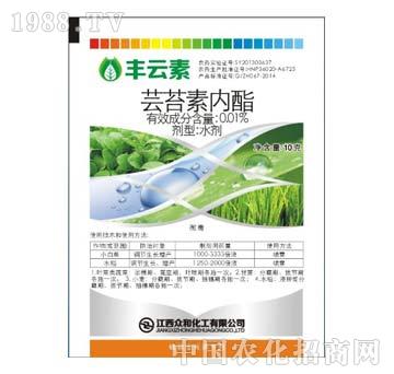 0.01%�|̦�؃�(n��i)��-