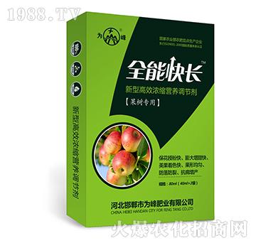 ȫ�ܿ��L(zh��ng)������(sh��)��(zhu��n)�ã�-