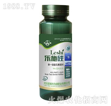 ��(l��)ʩ��-��һ΢��Ԫ�ط�