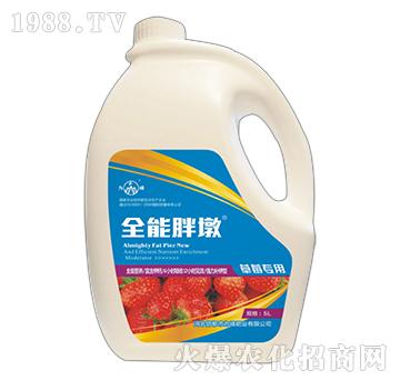 ȫ���ֶ�-��ݮ��(zhu��n)��-��