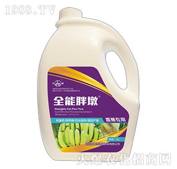 ȫ���ֶ�-�㽶��(zhu��n)��-��