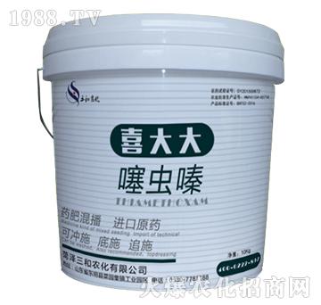 10kg0.1%���x�-ϲ���-�����r(n��ng)��