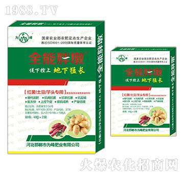 �t�������������^��(zhu��n)��-