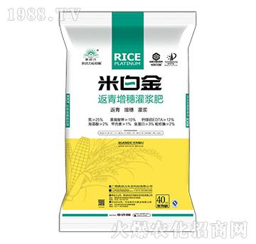 �װ׽�-����������{��