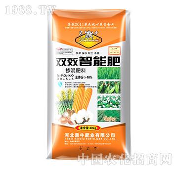 �pЧ�������׷�30-5