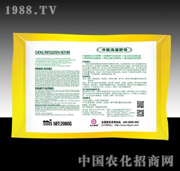 �_ʩ�ι��ĸ-�r(n��ng)��ڈ@