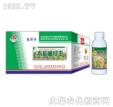 400gˮ��ֲ�G�S-�挚�r(n��ng)��