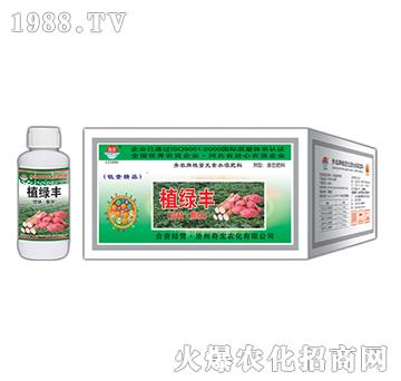 200gֲ�G�S-�挚�r(n��ng)��