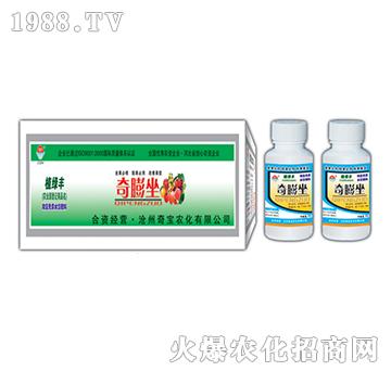 50g������-�挚�r(n��ng)��