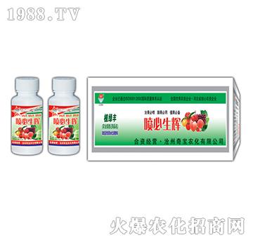 50g�������x-�挚�r(n��ng)��