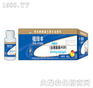 100g�������AGB-�挚�r(n��ng)��