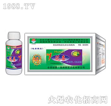 200g��ϲ-�挚�r(n��ng)��