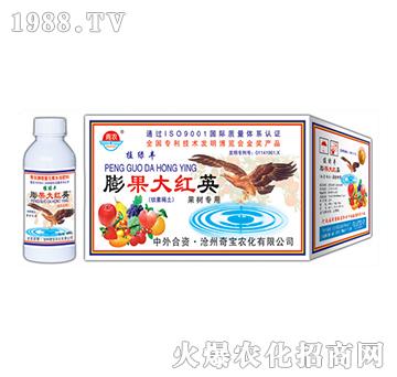 400g�����tӢ-�挚�r(n��ng)��