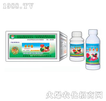 200g400g���S��-�挚�r��